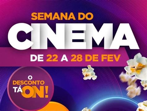 cineflix araçatuba.